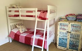 Gorgeous Comfy Cottage Walking Birdwatching Paddle Boarding And Seafood On The Doorstep